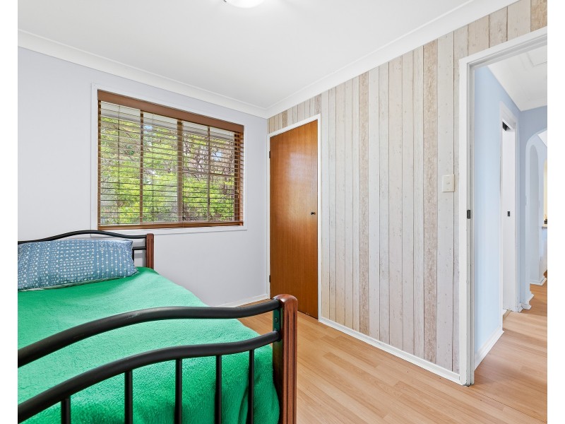 4/217 PRINCES HIGHWAY, Narooma NSW 2546