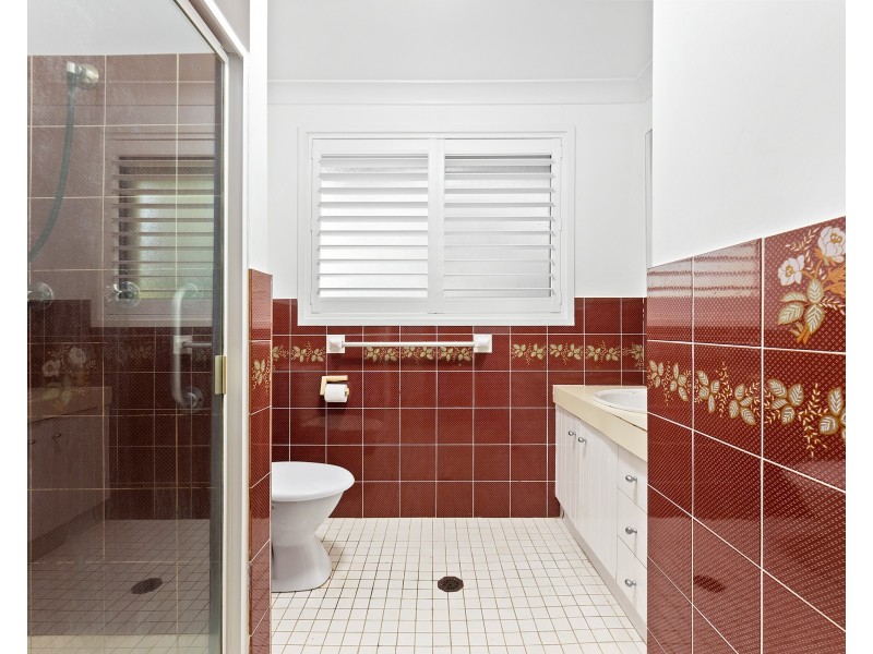 4/217 PRINCES HIGHWAY, Narooma NSW 2546