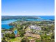 4/217 PRINCES HIGHWAY, Narooma NSW 2546