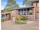4/217 PRINCES HIGHWAY, Narooma NSW 2546