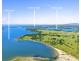 3949 Princes Highway, Coila NSW 2537