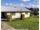 Narooma NSW 2546