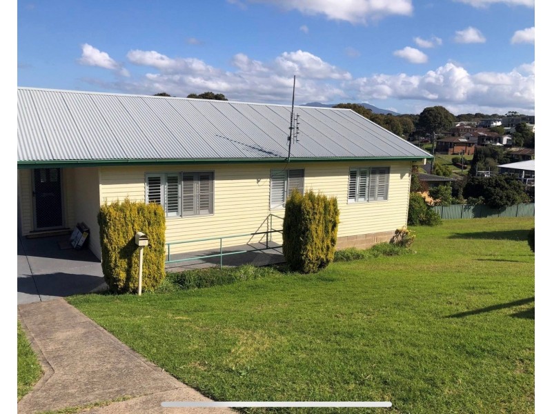 Narooma NSW 2546