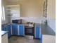 Narooma NSW 2546