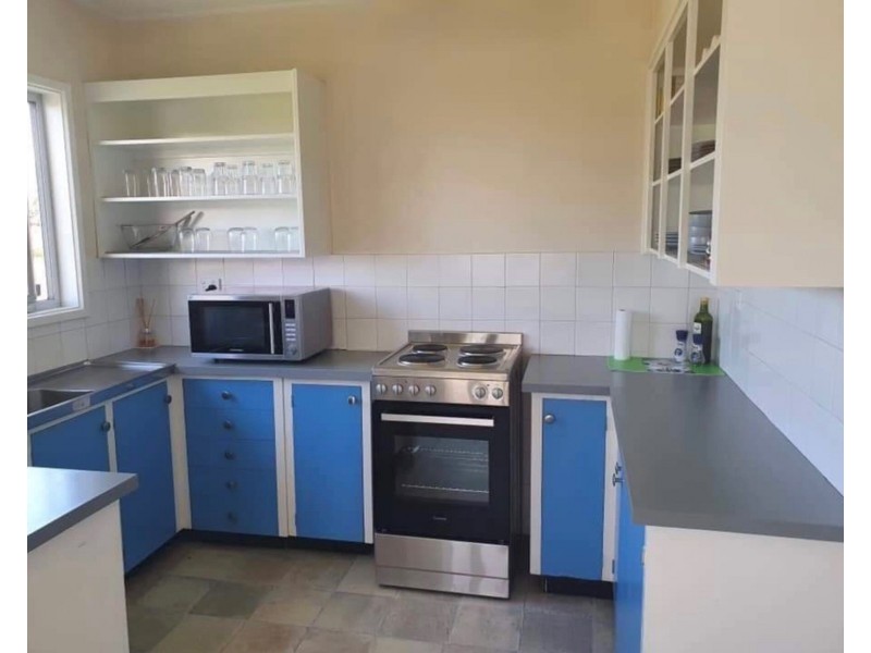 Narooma NSW 2546