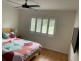 Narooma NSW 2546