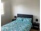 Narooma NSW 2546
