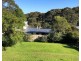 Narooma NSW 2546