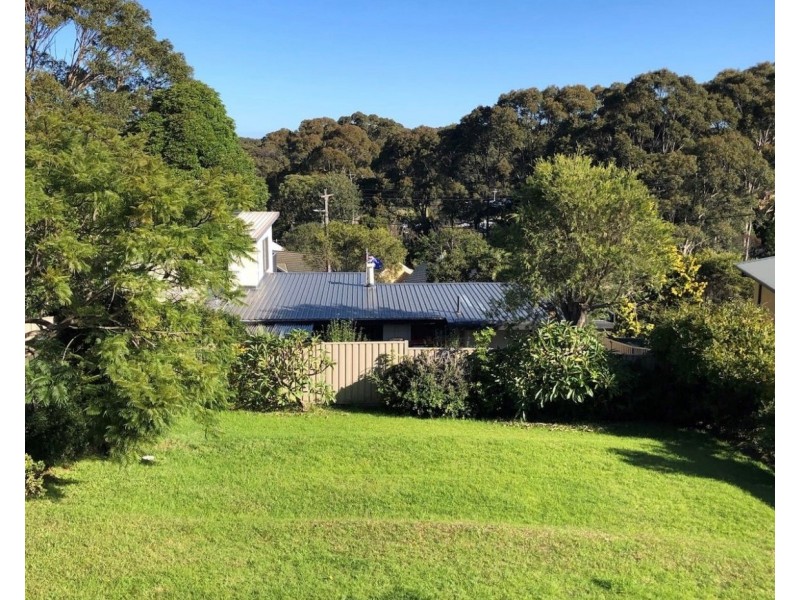 Narooma NSW 2546