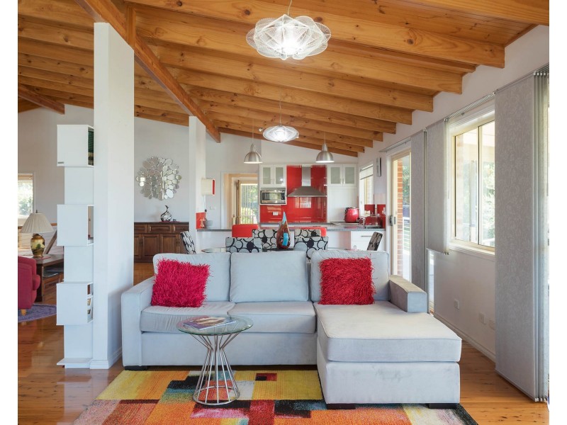 92 Cresswick Parade, Dalmeny NSW 2546