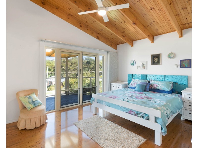 92 Cresswick Parade, Dalmeny NSW 2546