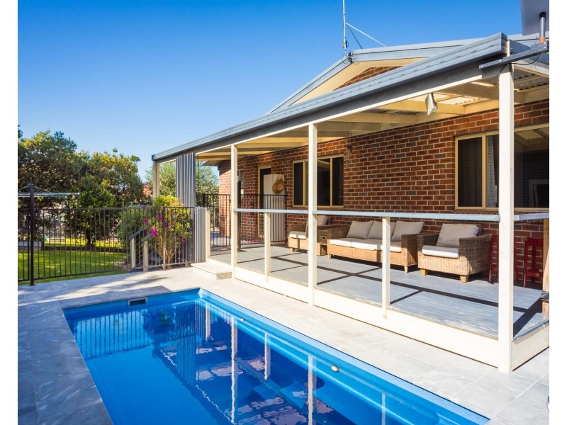 92 Cresswick Parade, Dalmeny NSW 2546