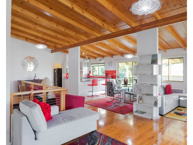 92 Cresswick Parade, Dalmeny NSW 2546