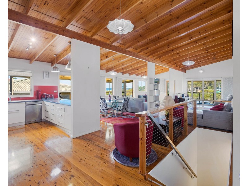 92 Cresswick Parade, Dalmeny NSW 2546