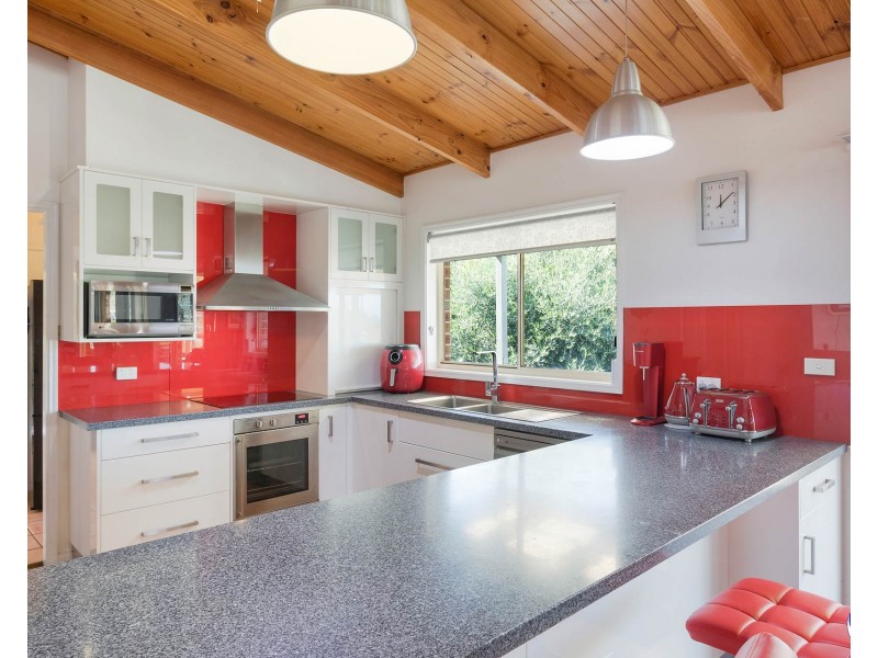 92 Cresswick Parade, Dalmeny NSW 2546