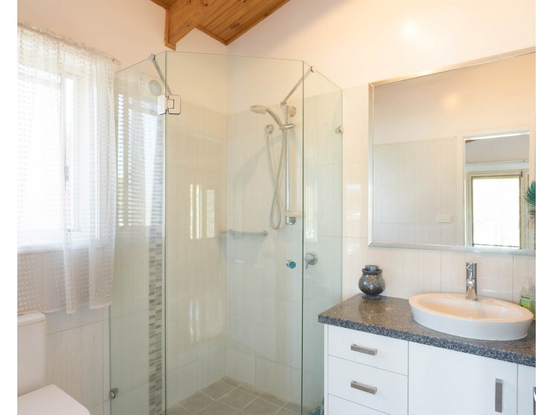 92 Cresswick Parade, Dalmeny NSW 2546