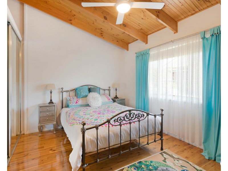 92 Cresswick Parade, Dalmeny NSW 2546