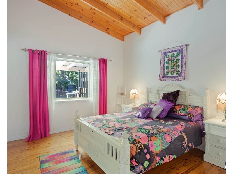 92 Cresswick Parade, Dalmeny NSW 2546