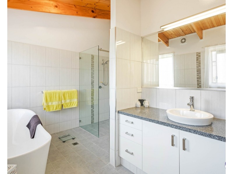 92 Cresswick Parade, Dalmeny NSW 2546