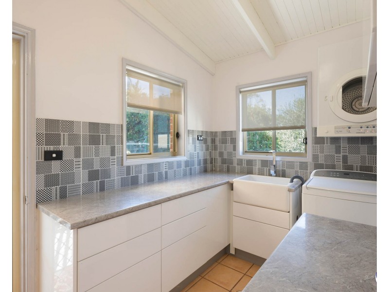 92 Cresswick Parade, Dalmeny NSW 2546