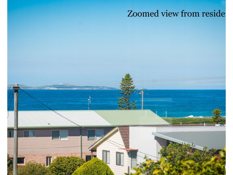 92 Cresswick Parade, Dalmeny NSW 2546