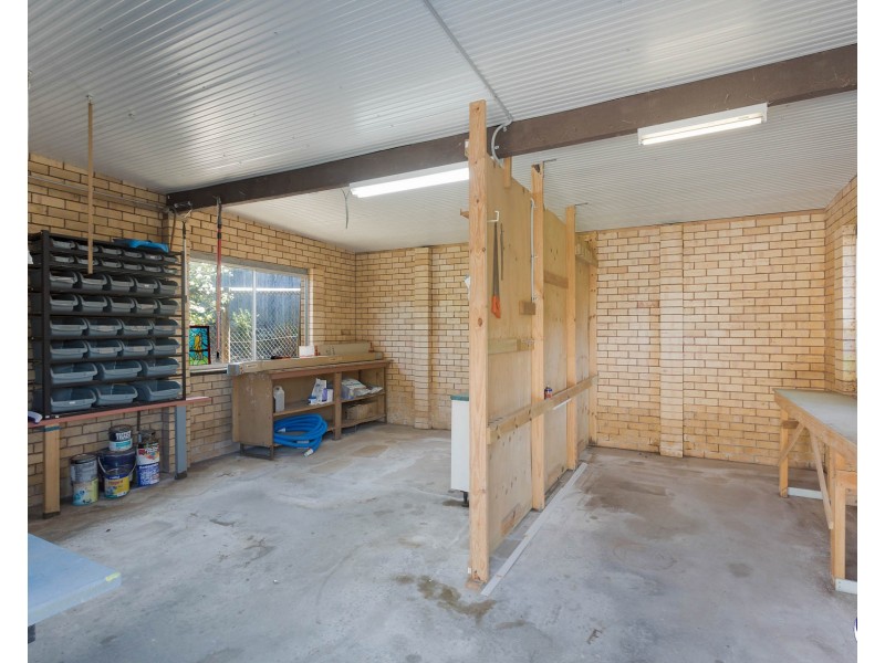 92 Cresswick Parade, Dalmeny NSW 2546