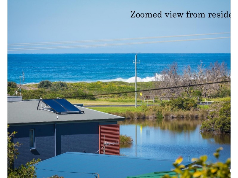 92 Cresswick Parade, Dalmeny NSW 2546