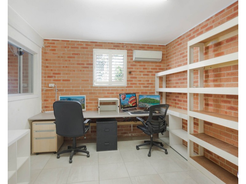 92 Cresswick Parade, Dalmeny NSW 2546