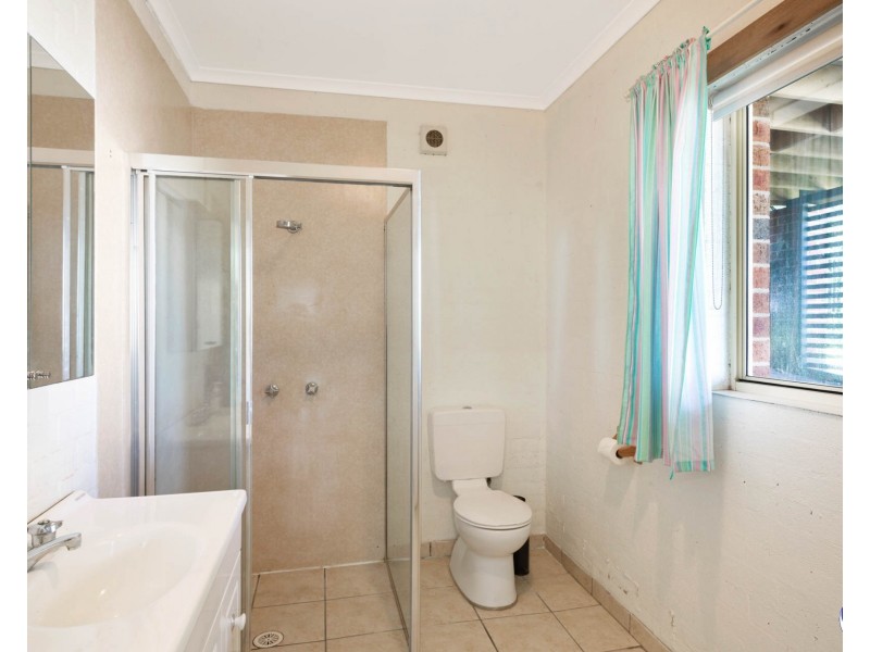 92 Cresswick Parade, Dalmeny NSW 2546