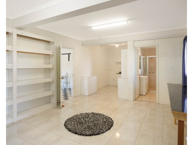 92 Cresswick Parade, Dalmeny NSW 2546