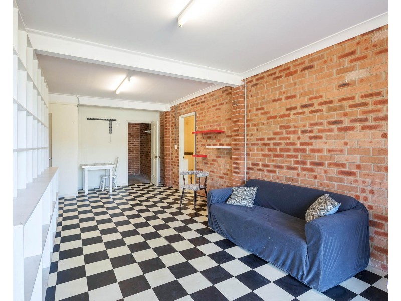 92 Cresswick Parade, Dalmeny NSW 2546