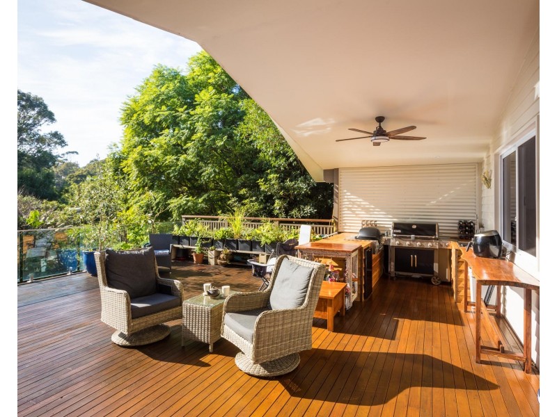 4 Forsters Bay Road, Narooma NSW 2546