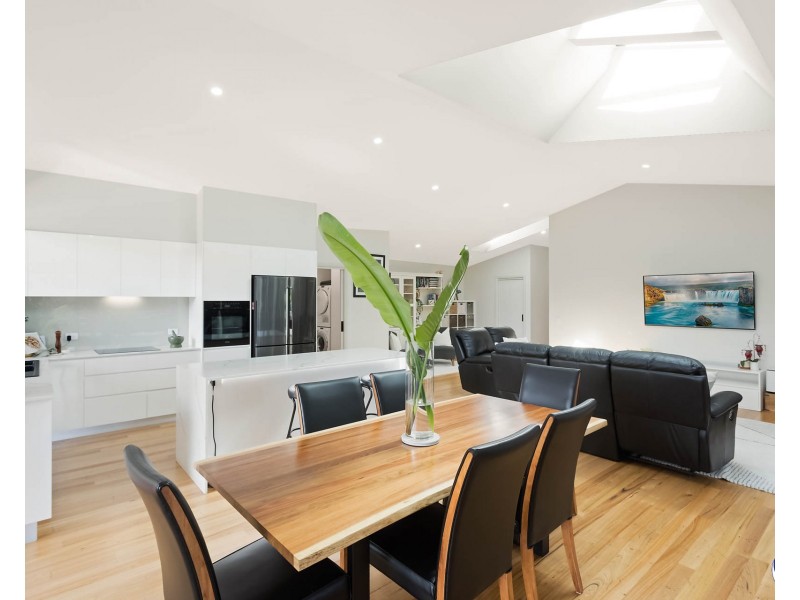 4 Forsters Bay Road, Narooma NSW 2546