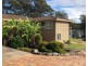 Narooma NSW 2546