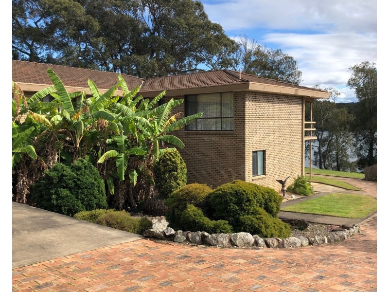 Narooma NSW 2546