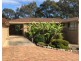 Narooma NSW 2546