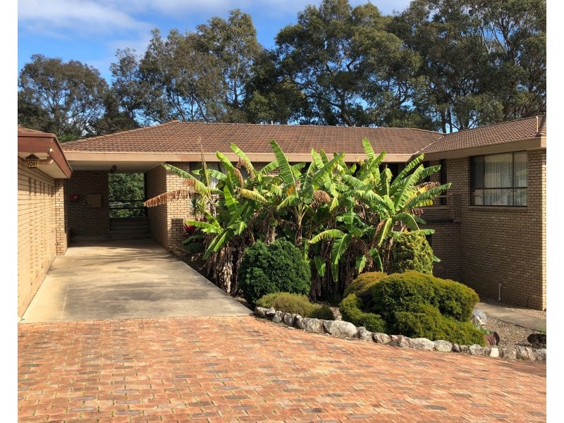 Narooma NSW 2546
