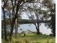 Narooma NSW 2546