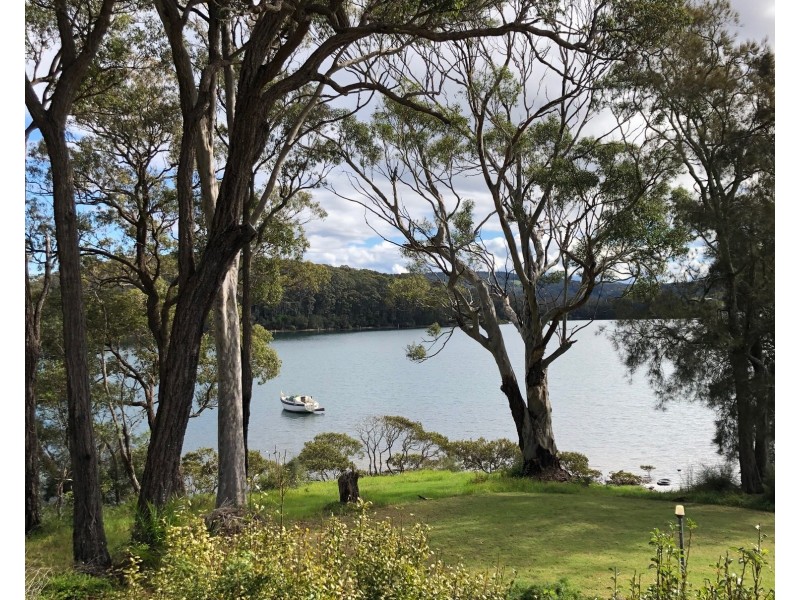 Narooma NSW 2546