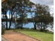 Narooma NSW 2546