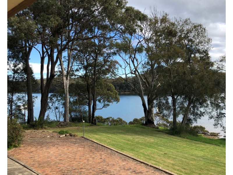 Narooma NSW 2546