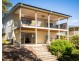 136 Princes Highway, Narooma NSW 2546
