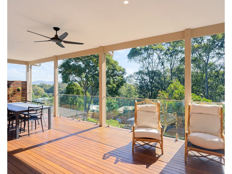 136 Princes Highway, Narooma NSW 2546