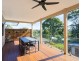 136 Princes Highway, Narooma NSW 2546