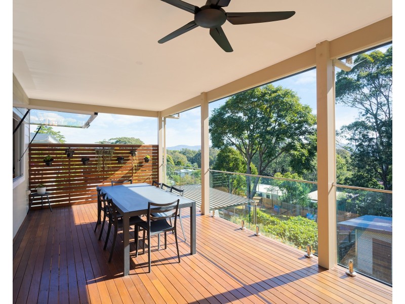 136 Princes Highway, Narooma NSW 2546