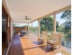 136 Princes Highway, Narooma NSW 2546