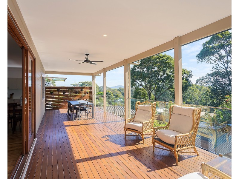 136 Princes Highway, Narooma NSW 2546