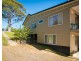 136 Princes Highway, Narooma NSW 2546