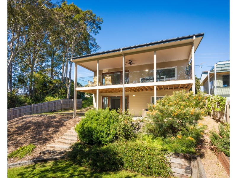 136 Princes Highway, Narooma NSW 2546