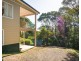 136 Princes Highway, Narooma NSW 2546